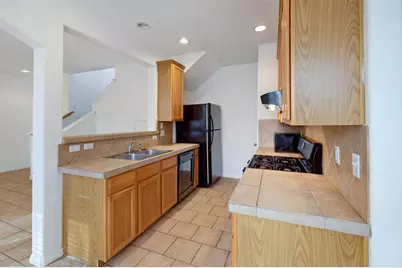 710 Franklin Boulevard #C, Austin, TX 78751 - Photo 9