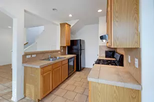 710 Franklin Blvd, Austin, TX 78751 - Photo 9