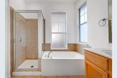 710 Franklin Boulevard #C, Austin, TX 78751 - Photo 15