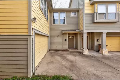 710 Franklin Boulevard #C, Austin, TX 78751 - Photo 5