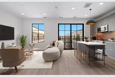 4315 S Congress Avenue #522, Austin, TX 78745 - Photo 1