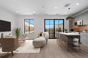 4315 S Congress Ave, Austin, TX 78745 - Photo 1
