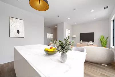 4315 S Congress Avenue #522, Austin, TX 78745 - Photo 3