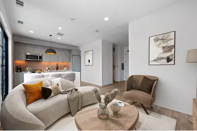 4315 S Congress Avenue #522, Austin, TX 78745 - Photo 5