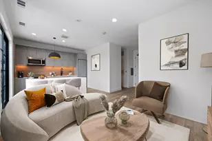 4315 S Congress Ave, Austin, TX 78745 - Photo 5