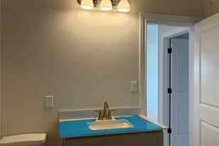 143 Big Muhly Pass, San Marcos, TX 78666 - Photo 27