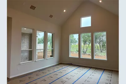 143 Big Muhly Pass, San Marcos, TX 78666 - Photo 9
