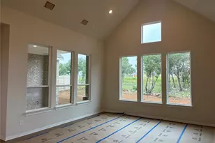 143 Big Muhly Pass, San Marcos, TX 78666 - Photo 9