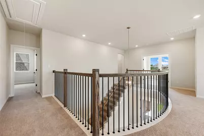 143 Big Muhly Pass, San Marcos, TX 78666 - Photo 31