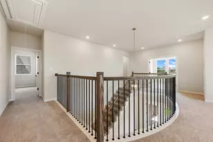 143 Big Muhly Pass, San Marcos, TX 78666 - Photo 31