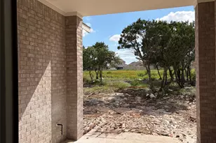 143 Big Muhly Pass, San Marcos, TX 78666 - Photo 35