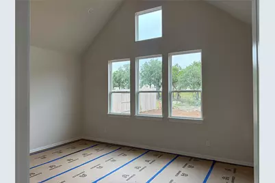 143 Big Muhly Pass, San Marcos, TX 78666 - Photo 15