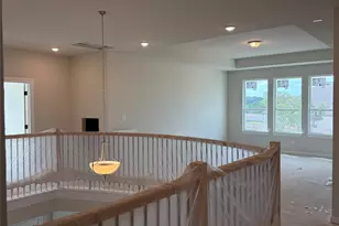 143 Big Muhly Pass, San Marcos, TX 78666 - Photo 21