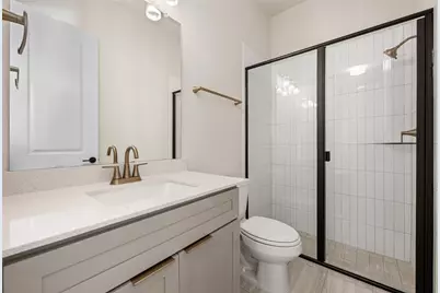 143 Big Muhly Pass, San Marcos, TX 78666 - Photo 17