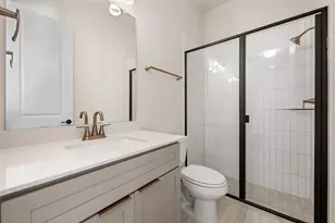 143 Big Muhly Pass, San Marcos, TX 78666 - Photo 17