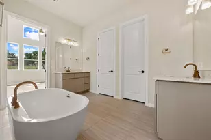 143 Big Muhly Pass, San Marcos, TX 78666 - Photo 23