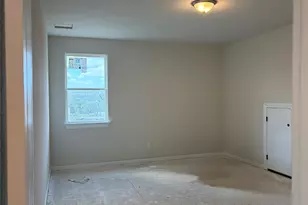 143 Big Muhly Pass, San Marcos, TX 78666 - Photo 25