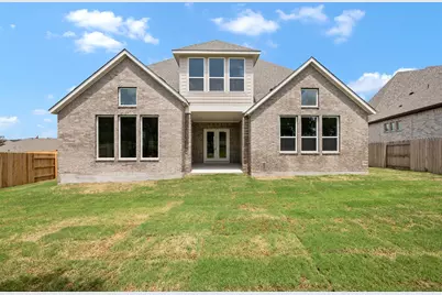 143 Big Muhly Pass, San Marcos, TX 78666 - Photo 39