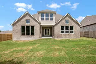 143 Big Muhly Pass, San Marcos, TX 78666 - Photo 39