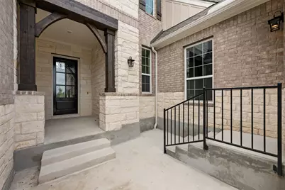 143 Big Muhly Pass, San Marcos, TX 78666 - Photo 3