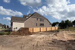 143 Big Muhly Pass, San Marcos, TX 78666 - Photo 35