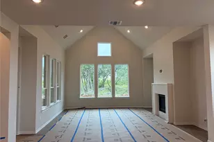 143 Big Muhly Pass, San Marcos, TX 78666 - Photo 7