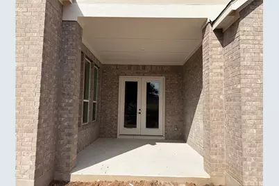 143 Big Muhly Pass, San Marcos, TX 78666 - Photo 33