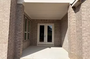 143 Big Muhly Pass, San Marcos, TX 78666 - Photo 33