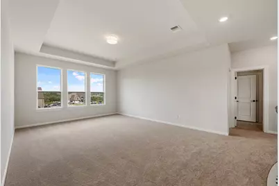143 Big Muhly Pass, San Marcos, TX 78666 - Photo 29