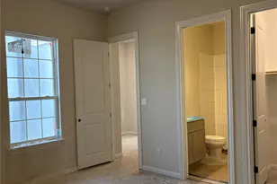 143 Big Muhly Pass, San Marcos, TX 78666 - Photo 17
