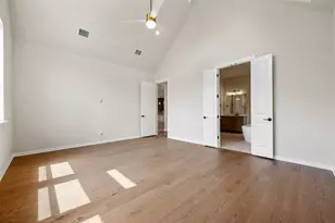 143 Big Muhly Pass, San Marcos, TX 78666 - Photo 19