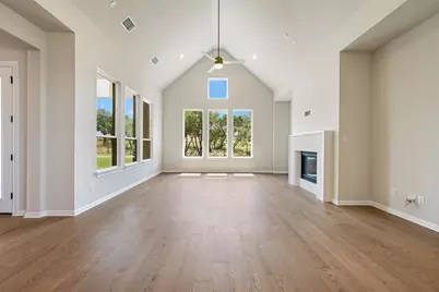 143 Big Muhly Pass, San Marcos, TX 78666 - Photo 7