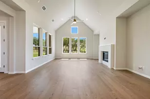 143 Big Muhly Pass, San Marcos, TX 78666 - Photo 7