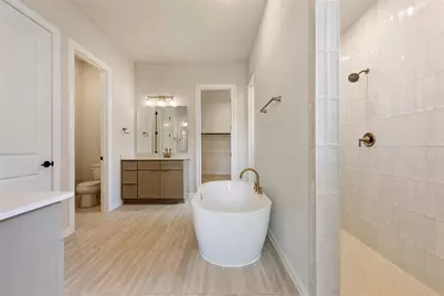 143 Big Muhly Pass, San Marcos, TX 78666 - Photo 21
