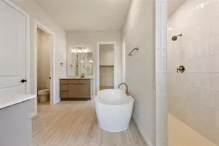 143 Big Muhly Pass, San Marcos, TX 78666 - Photo 21
