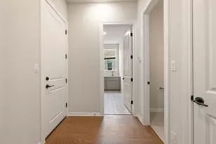 143 Big Muhly Pass, San Marcos, TX 78666 - Photo 25