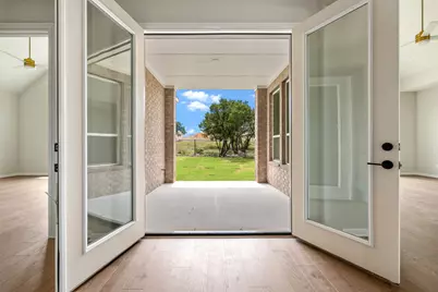 143 Big Muhly Pass, San Marcos, TX 78666 - Photo 37