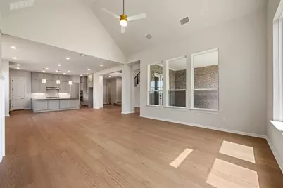 143 Big Muhly Pass, San Marcos, TX 78666 - Photo 9