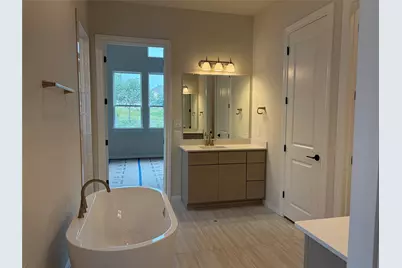 143 Big Muhly Pass, San Marcos, TX 78666 - Photo 21