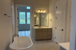 143 Big Muhly Pass, San Marcos, TX 78666 - Photo 21