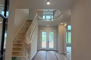 143 Big Muhly Pass, San Marcos, TX 78666 - Photo 3