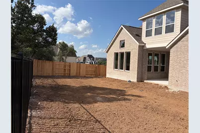 143 Big Muhly Pass, San Marcos, TX 78666 - Photo 37