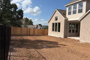 143 Big Muhly Pass, San Marcos, TX 78666 - Photo 37