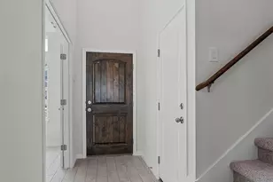 128 Comet Pointe Dr, Georgetown, TX 78628 - Photo 11