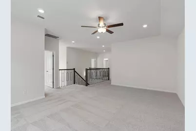 128 Comet Pointe Drive, Georgetown, TX 78628 - Photo 19