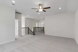 128 Comet Pointe Dr, Georgetown, TX 78628 - Photo 19