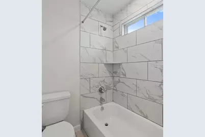 128 Comet Pointe Drive, Georgetown, TX 78628 - Photo 29