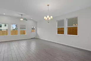 128 Comet Pointe Dr, Georgetown, TX 78628 - Photo 15