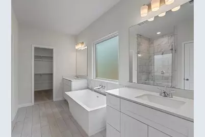 128 Comet Pointe Drive, Georgetown, TX 78628 - Photo 15