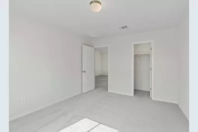 128 Comet Pointe Drive, Georgetown, TX 78628 - Photo 21